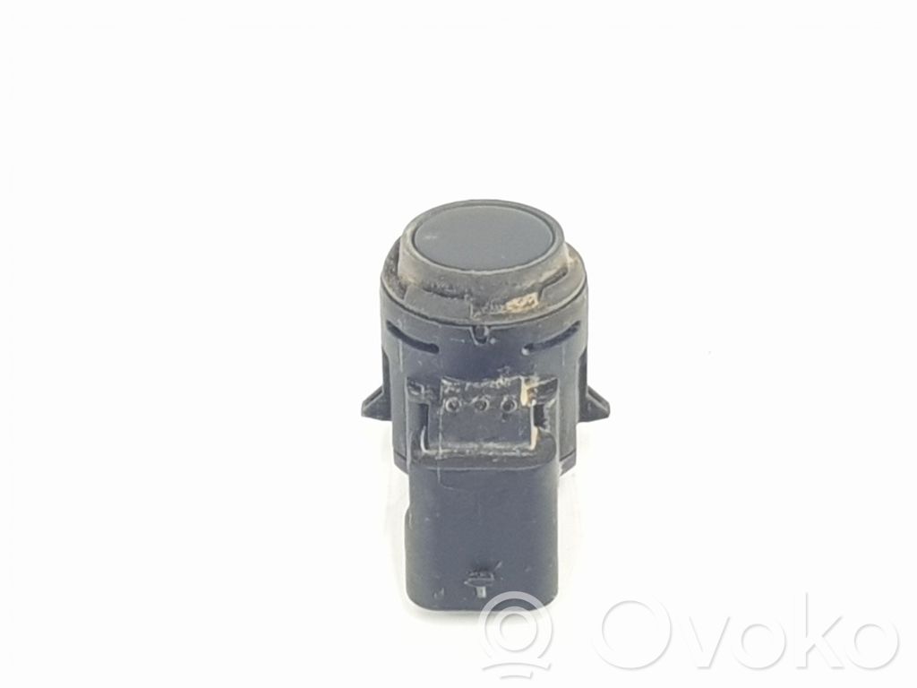 Volkswagen Crafter Sensor 