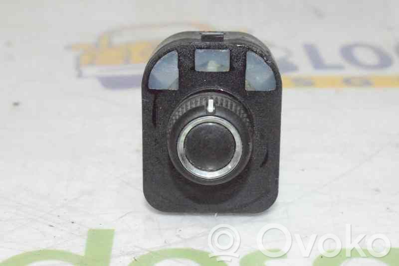 Interruptor del espejo lateral   8K0959565B,8K0959565B