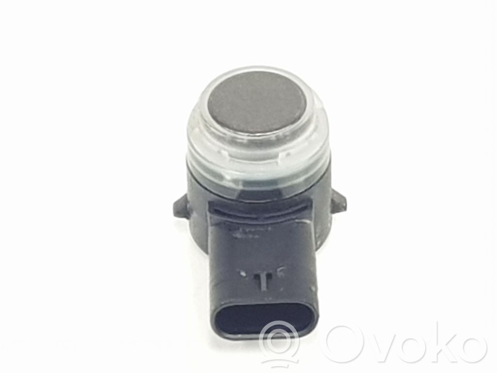 Opel Astra L Sensor 