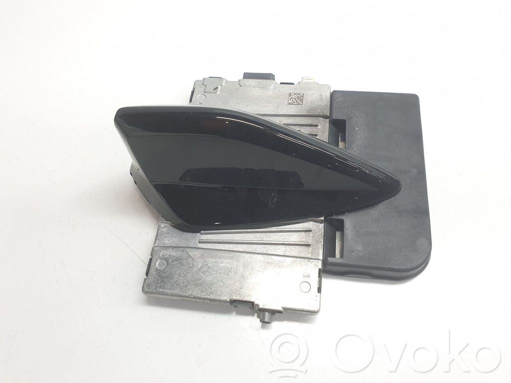 Antena GPS   9863647080,1697037180