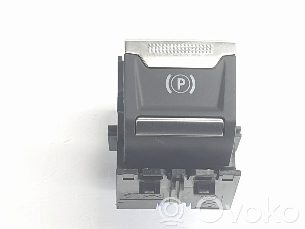 Comutator frână parcare   9810593577,98105935VV