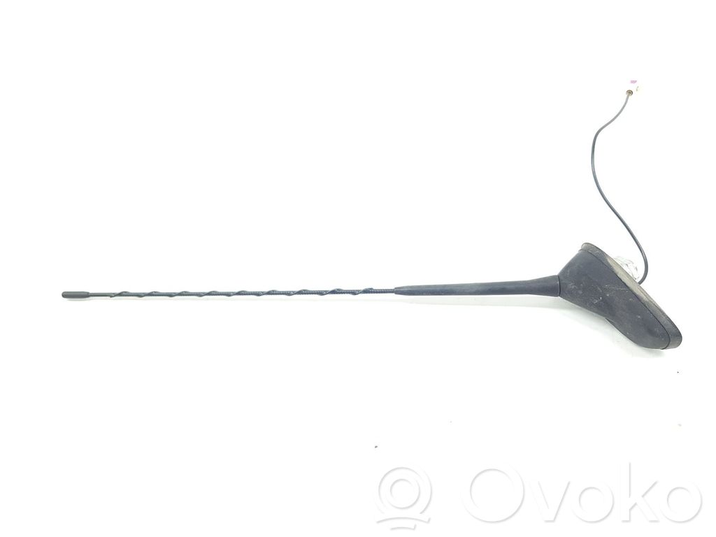 GPS Antenne   658770,658770