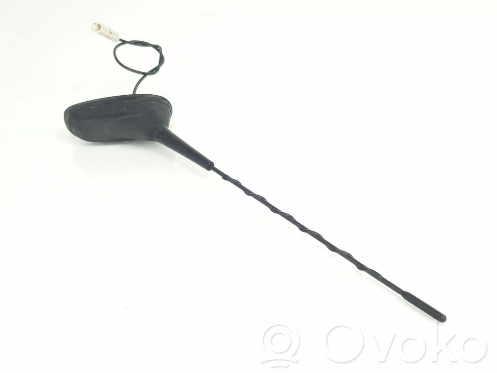 GPS-pystyantenni   9665363880,6561A0