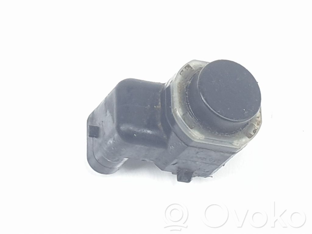 Land Rover Range Rover Sport L494 Sensore di parcheggio PDC