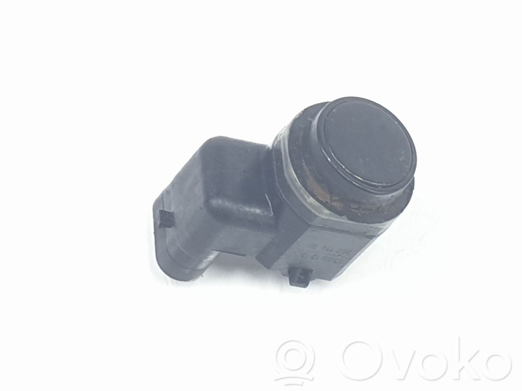 Land Rover Range Rover Sport L494 Sensore di parcheggio PDC 