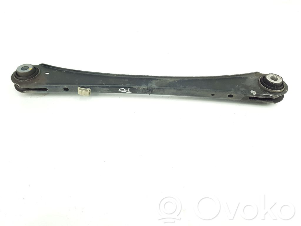 BMW X3 F25 Braccio di controllo sospensione posteriore superiore/braccio oscillante 