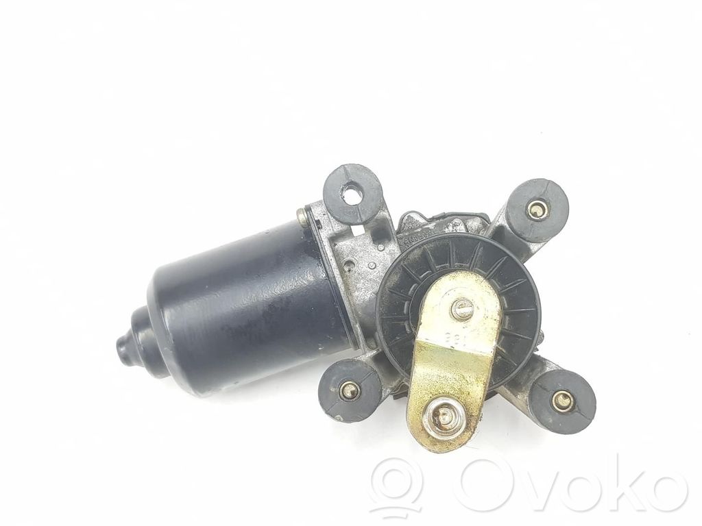 Motor și paralelogram ștergător parbriz   MR388038,MR388038