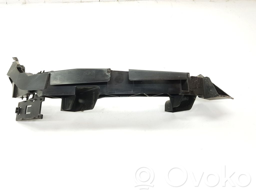 Seat Leon IV Support phare frontale 