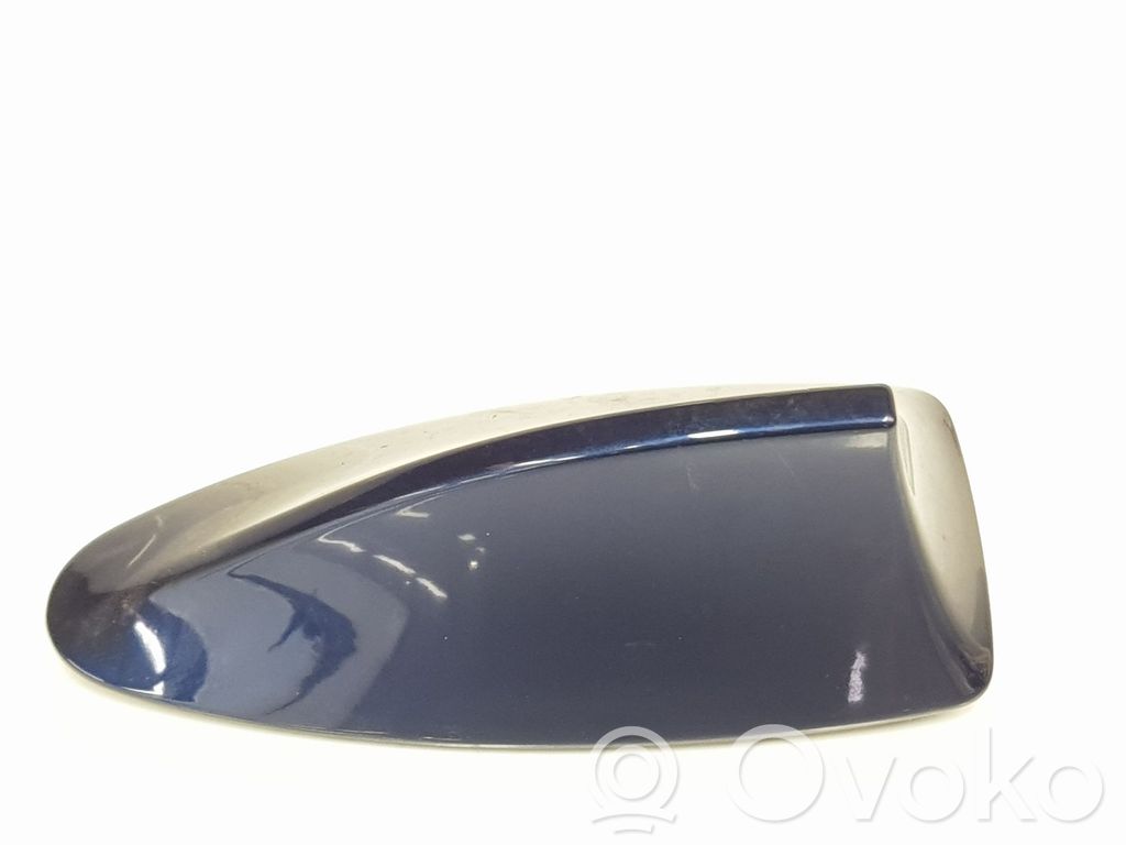 BMW 5 F10 F11 Antenă GPS aeriană 