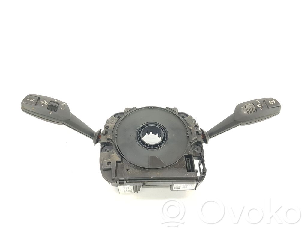 BMW 1 E81 E87 Boutons / interrupteurs volant 