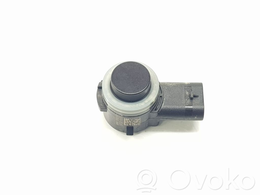 Sensor   5Q0919275B,5Q0919275B