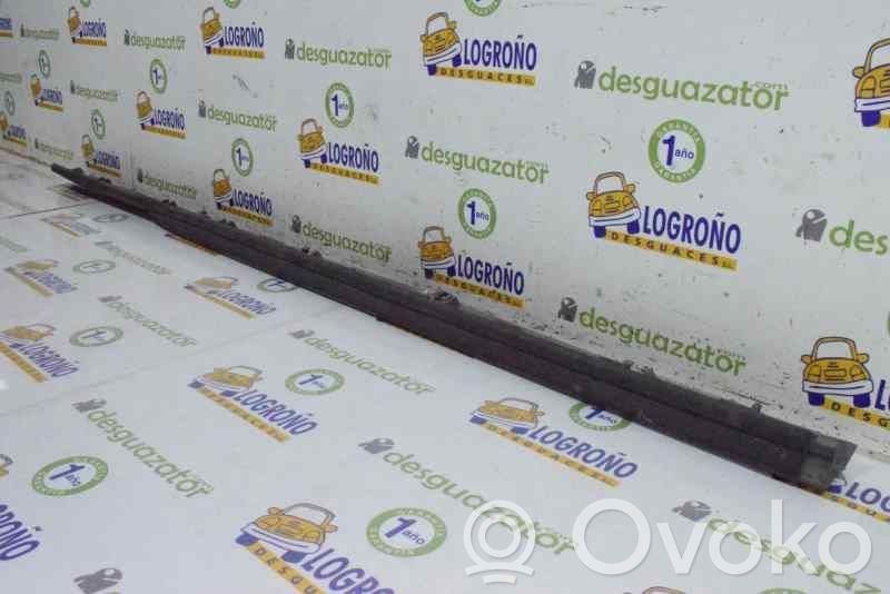 Próg   2036040,BK31V10258CDW