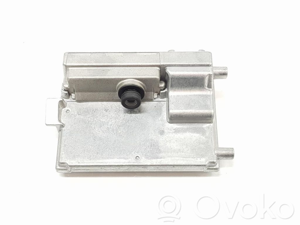 Frontkamera Windschutzscheibe Frontscheibe   5WA980653A,5WA980653A
