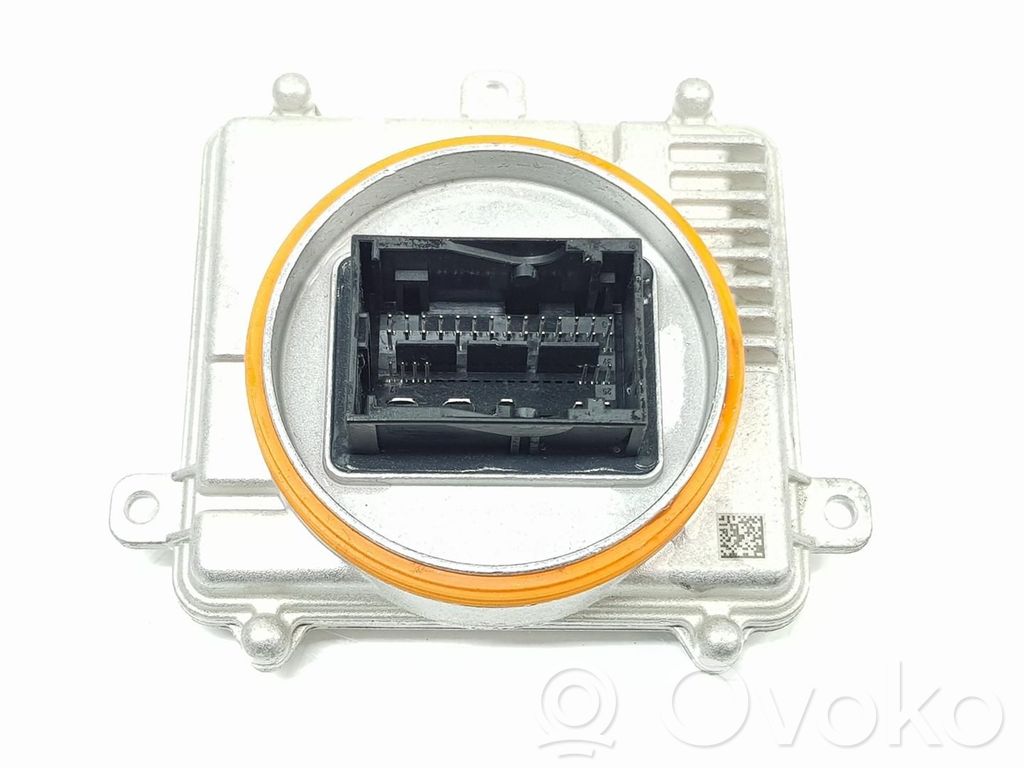 Unité de commande / module Xénon   992941571AE,992941571AE