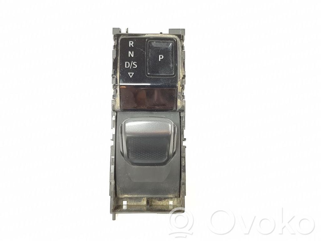 Selector caja de cambios   5FA713059B,5FA713059B