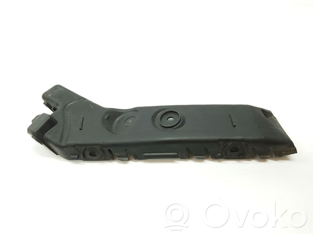 Seat Leon (5F) Rear bumper mounting bracket 