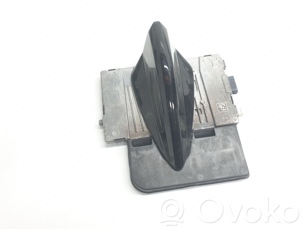 Opel Astra L Antena GPS 