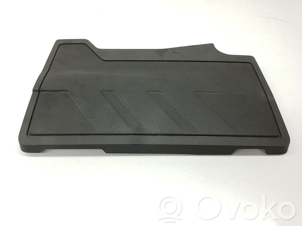 Motorabdeckung   9825492380,9825492380