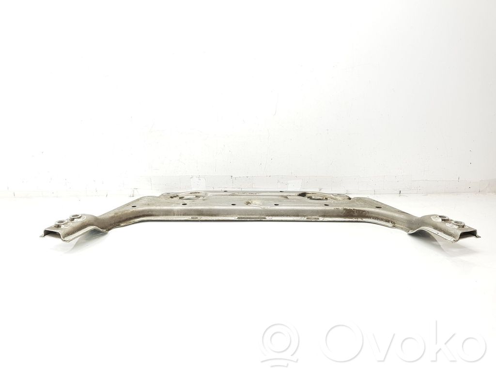 Placa protectora/protector antisalpicaduras motor   670031978,670031978