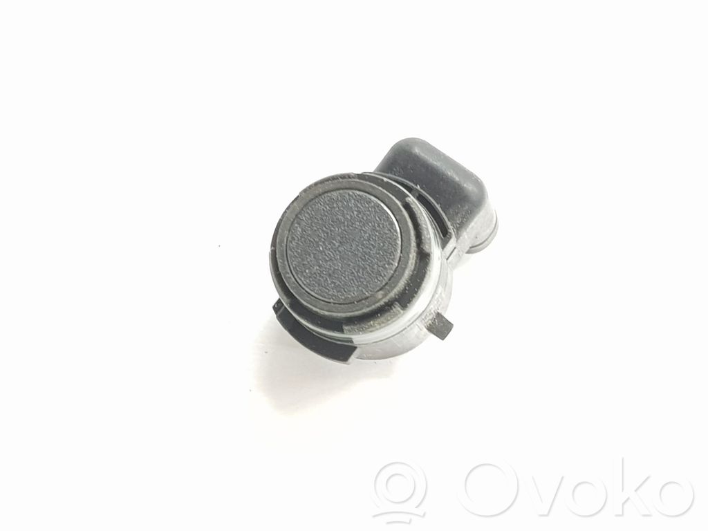 Parksensor PDC   5Q0919275C,5Q0919275C