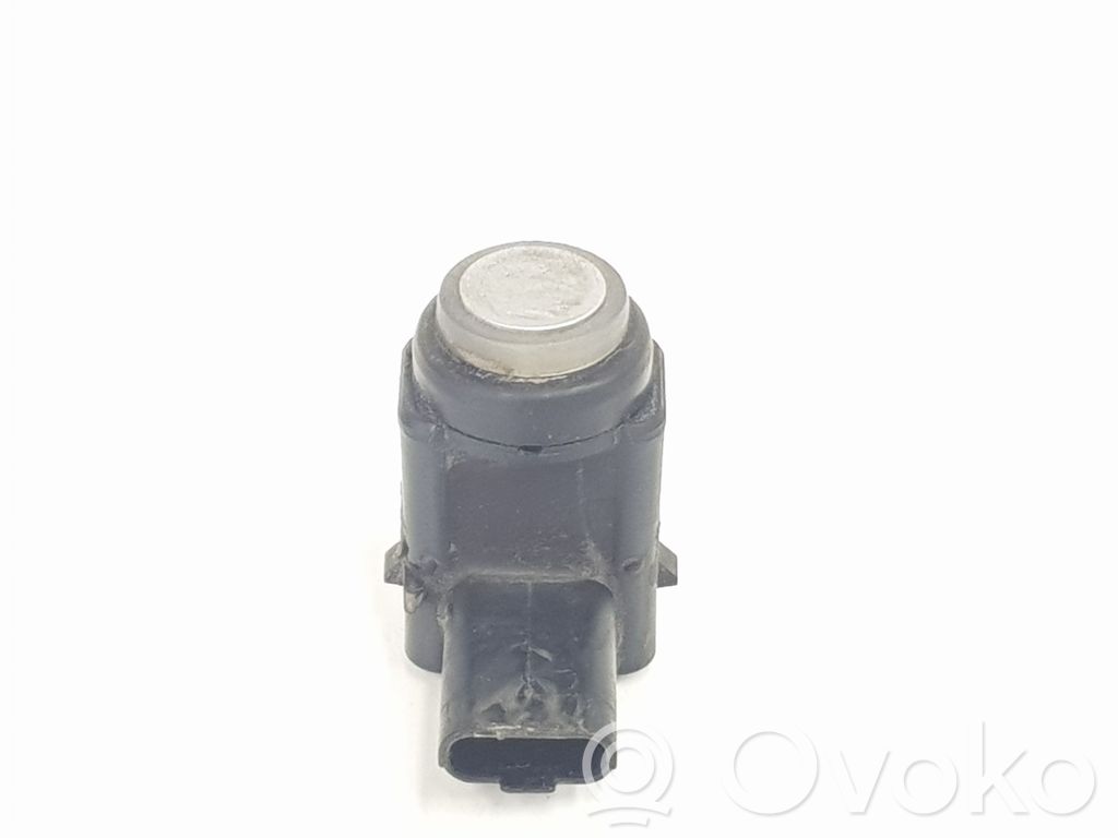 Sensor   9663649877ZR,9663649877ZR