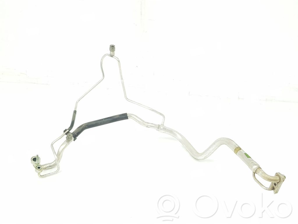 Opel Mokka X Conductă/furtun aer condiționat (A/C) 