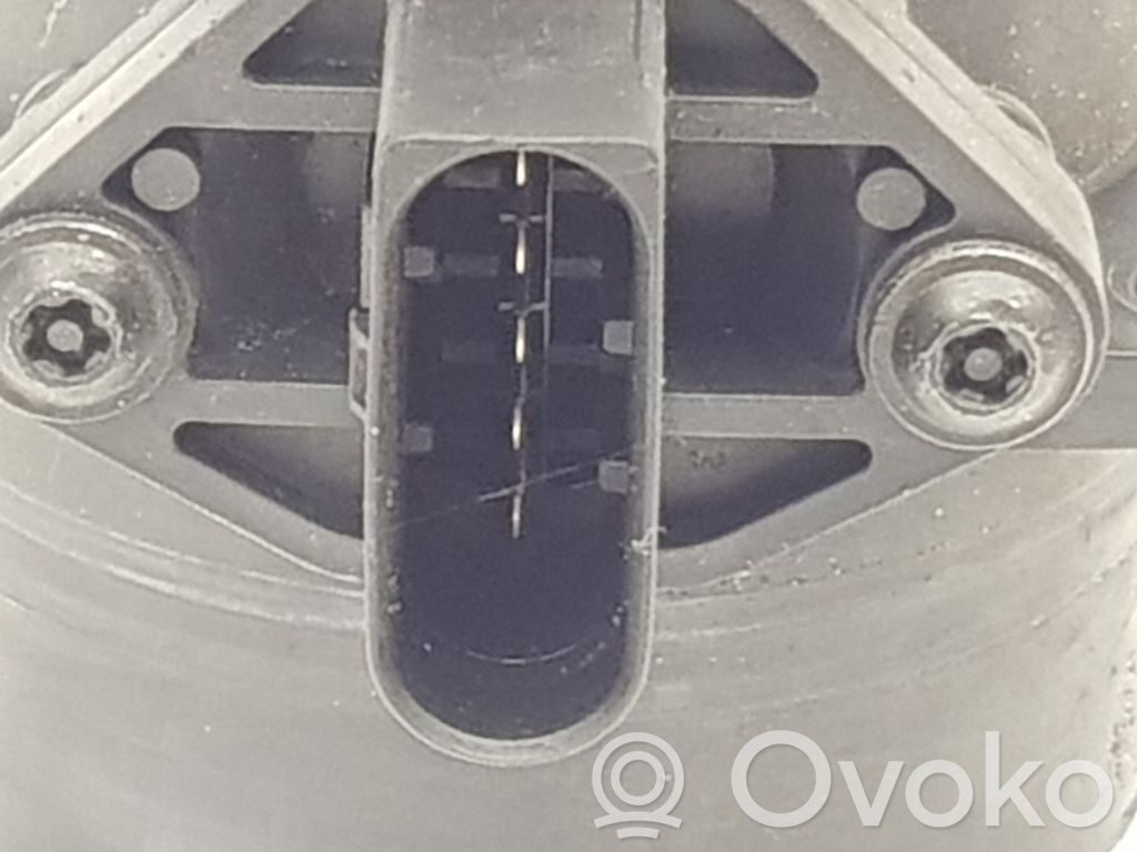 Audi A4 S4 B7 8E 8H Luftmassenmesser Luftmengenmesser 