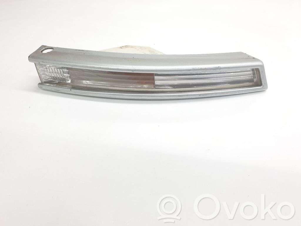 Volkswagen PASSAT B6 Faro/fanale