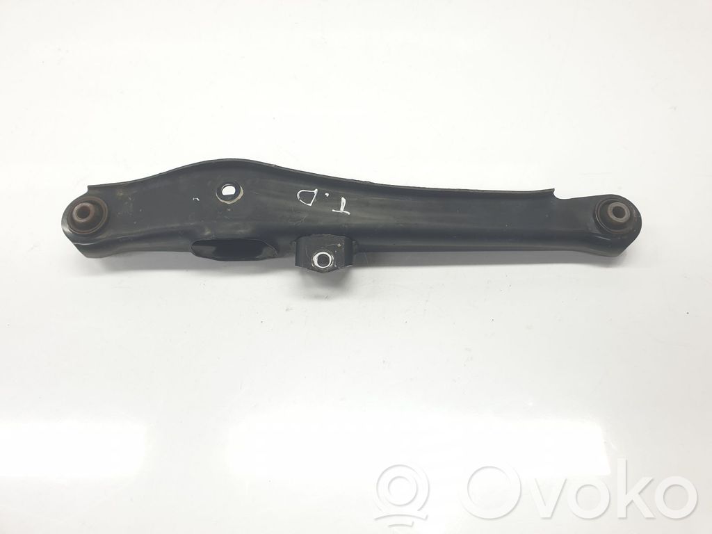 Querlenker hinten   4113A125,4113A125