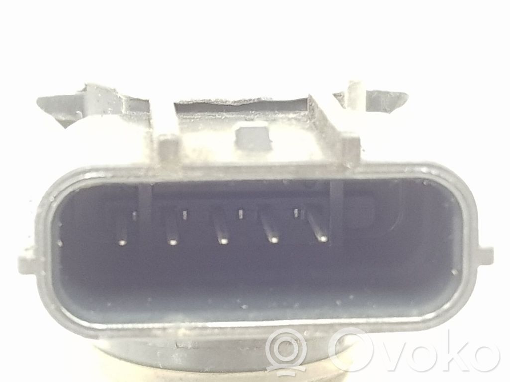 Honda CR-V Sensor de aparcamiento PDC 