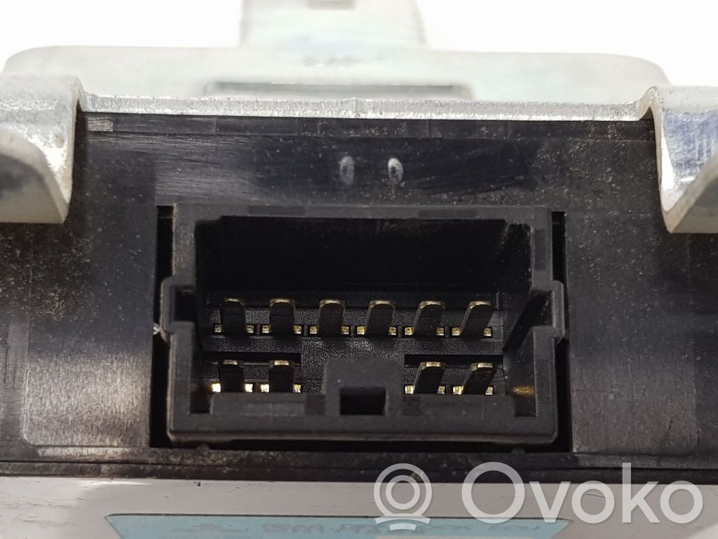 Autres unités de commande / modules   MN171302,3590A001