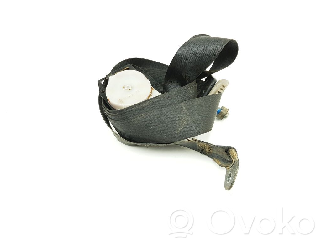 Cinturón trasero   MN188367HA,MN188367HA