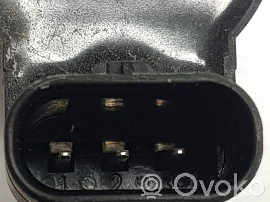 Sensor de aparcamiento PDC   5Q0919275C,5Q0919275C