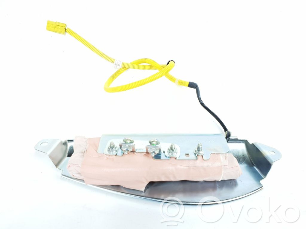 Airbag lateral   78050SWWG70,78050SWWG70