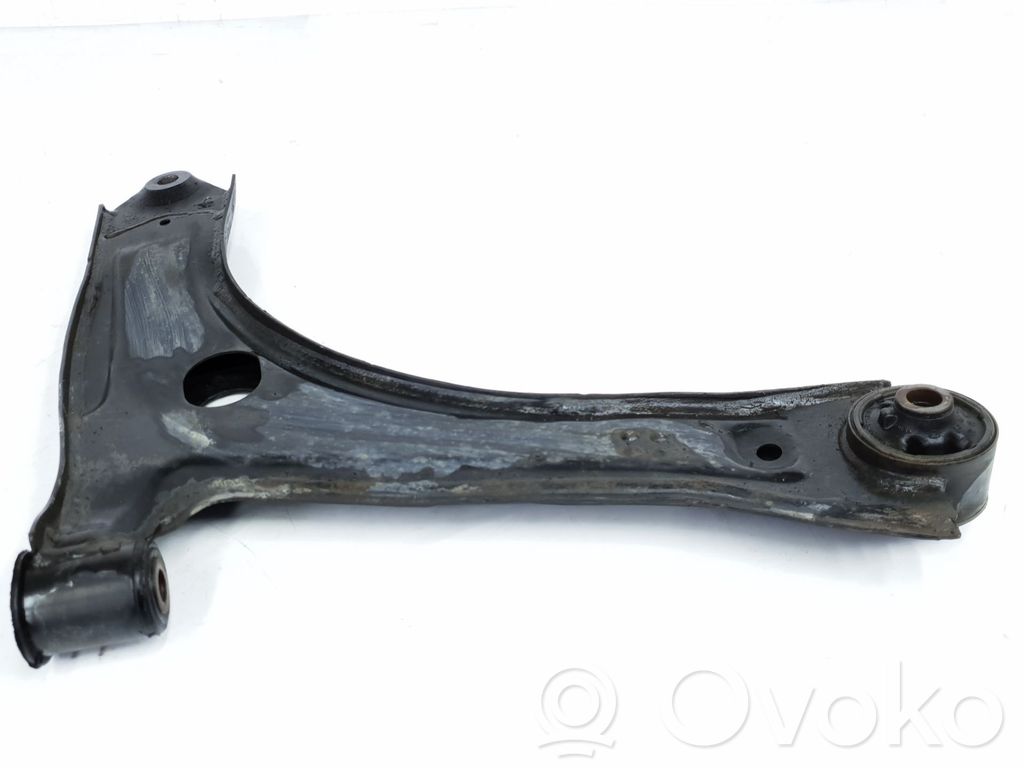 Querlenker vorne   BK213A053AH,2598805