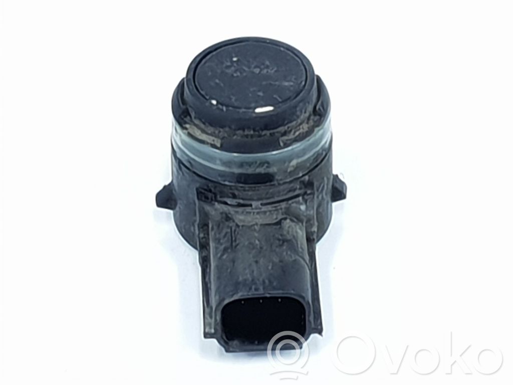 Sensor   HU5T15K859BA,2529799