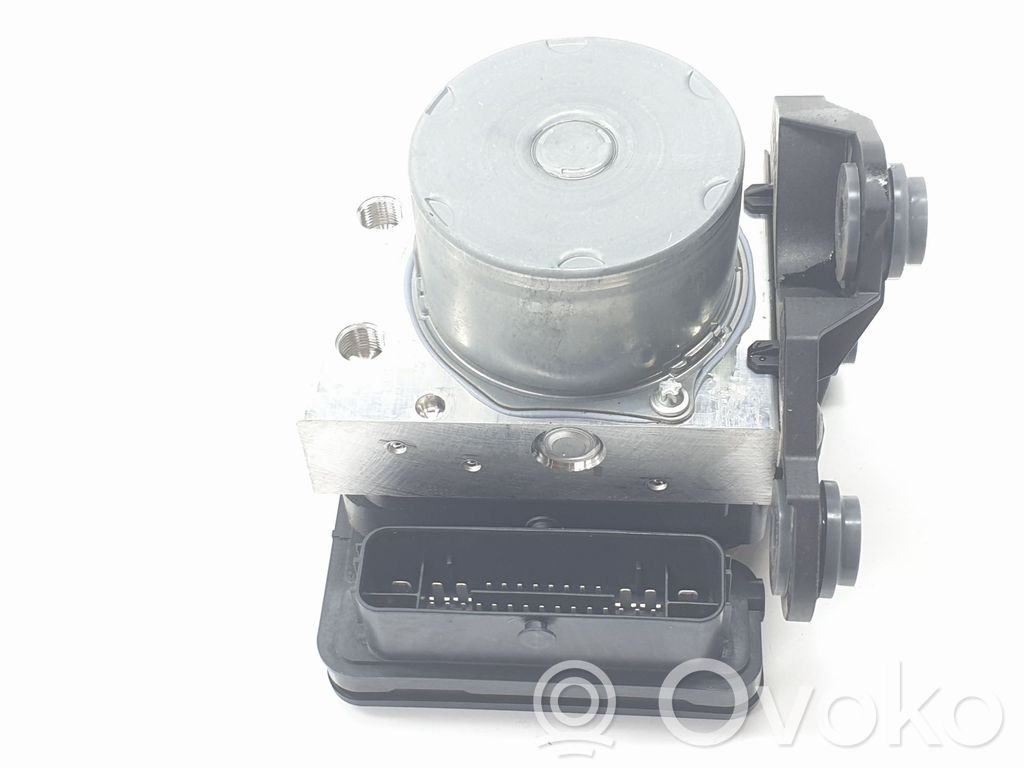 Volkswagen Taigo ABS bloks 