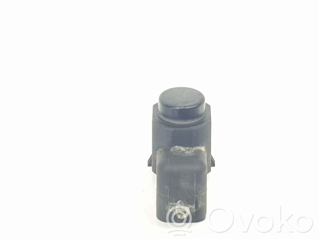 KIA Sportage Sensor 