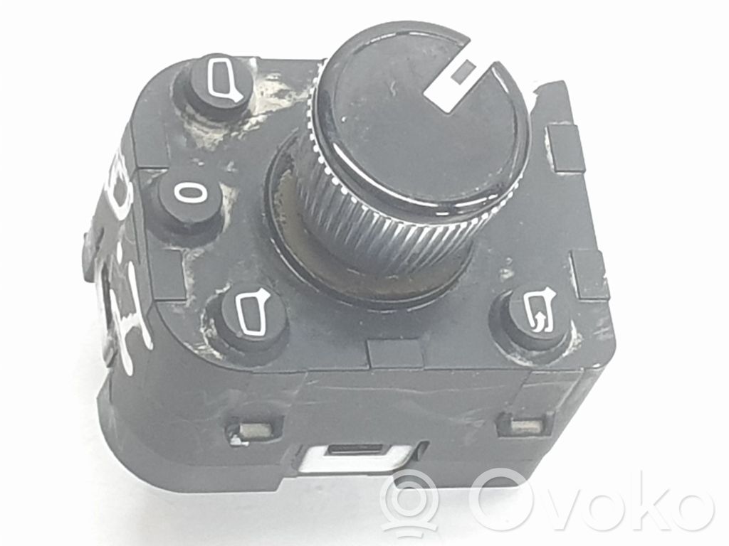 Interruttore specchietto retrovisore   4N0959565,4N0959565