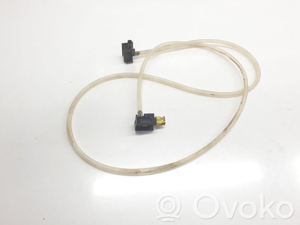 Sensor   4N0959121F,4N0959121F