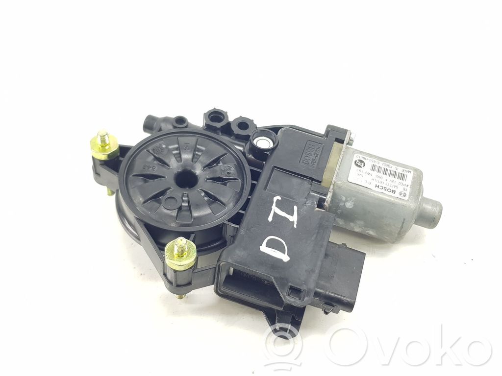 KIA Rio Motor macara geam ușă față 