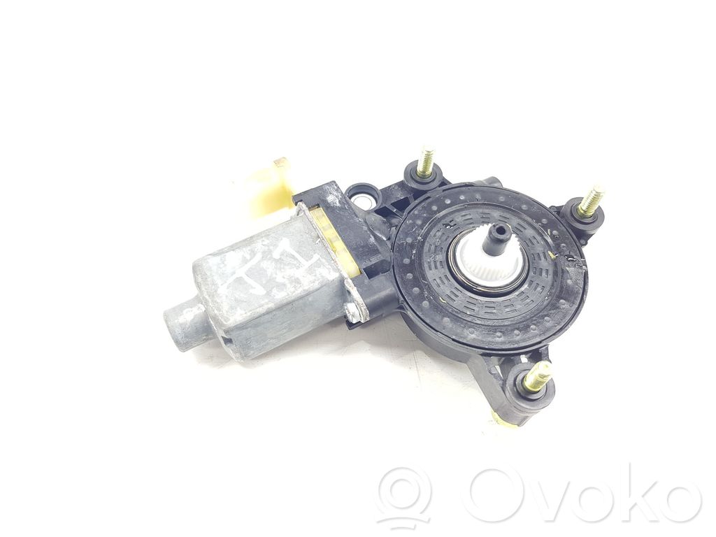 KIA Rio Fensterhebermotor Tür hinten 