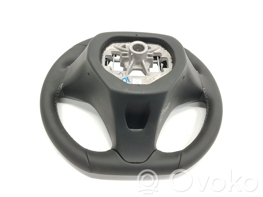 Opel Corsa F Ohjauspyörä 