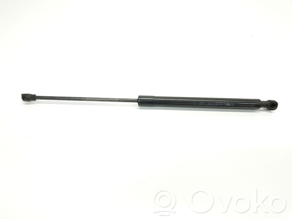 Opel Corsa F Ammortizzatore portellone posteriore/bagagliaio