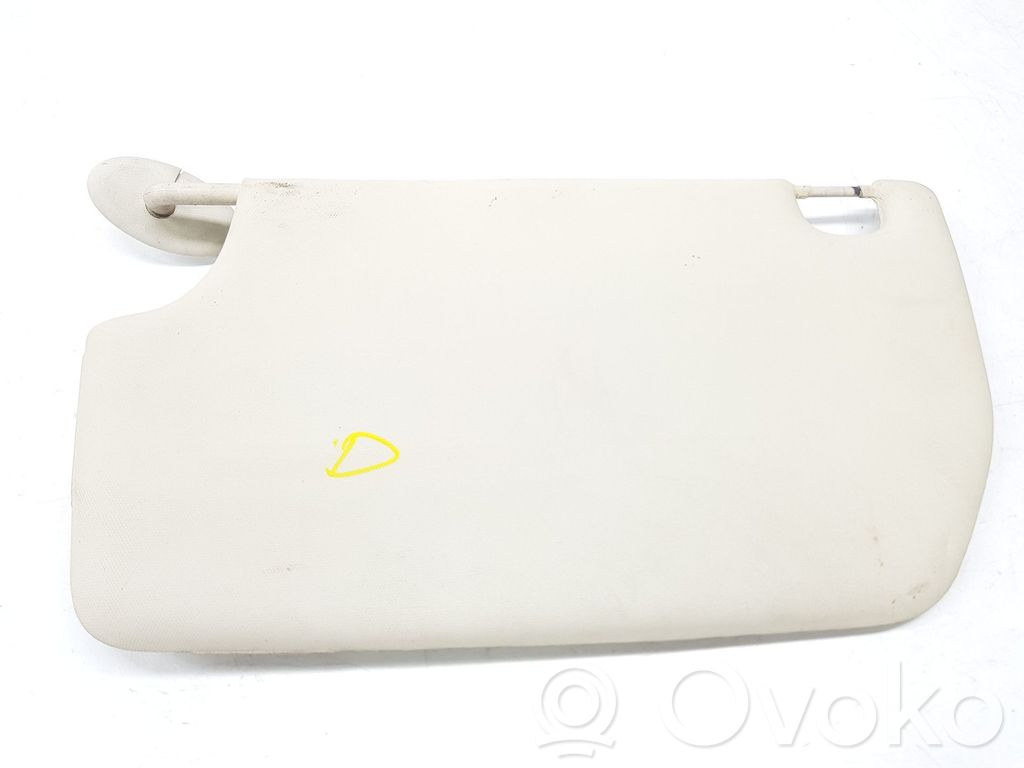 Visera parasol   ET76A04100AE3AM1,1915947