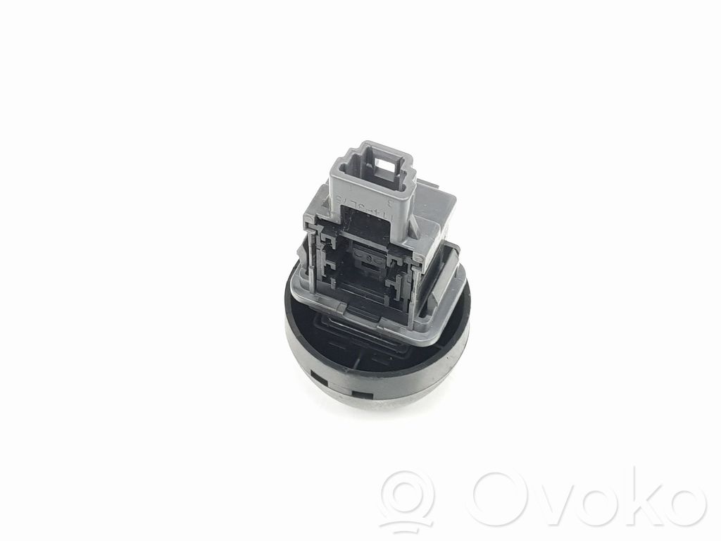 Comutator lumini pericol   8433242020,8433242021