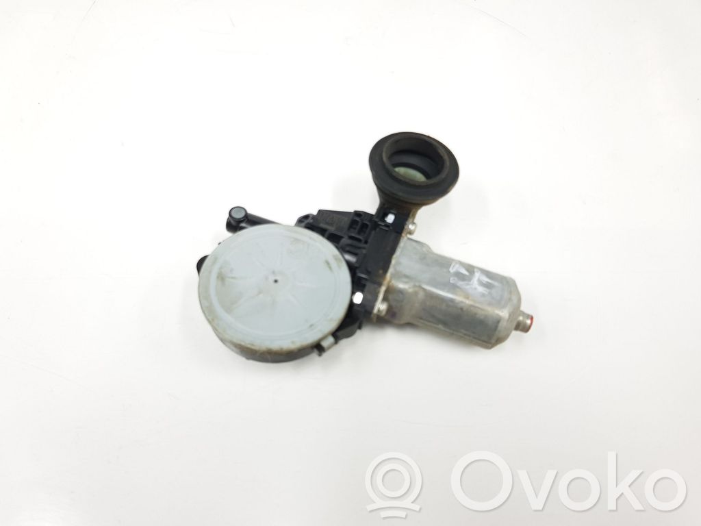 Toyota RAV 4 (XA30) Motorino alzacristalli della portiera posteriore