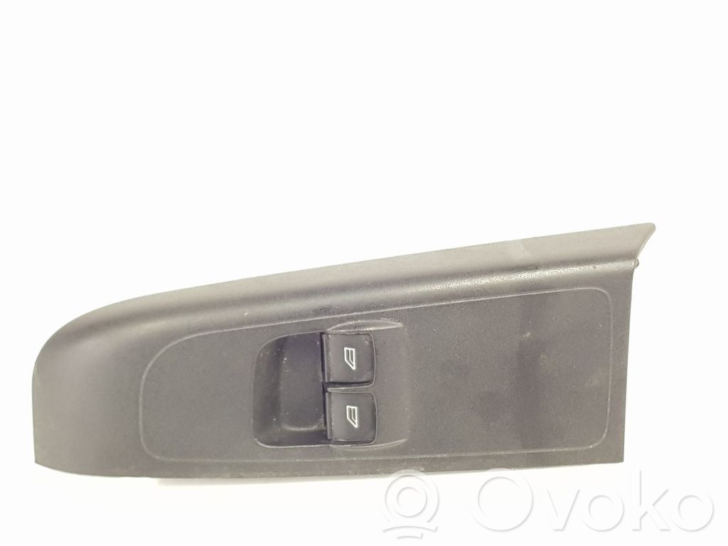 Ford Transit Courier Electric window control switch 
