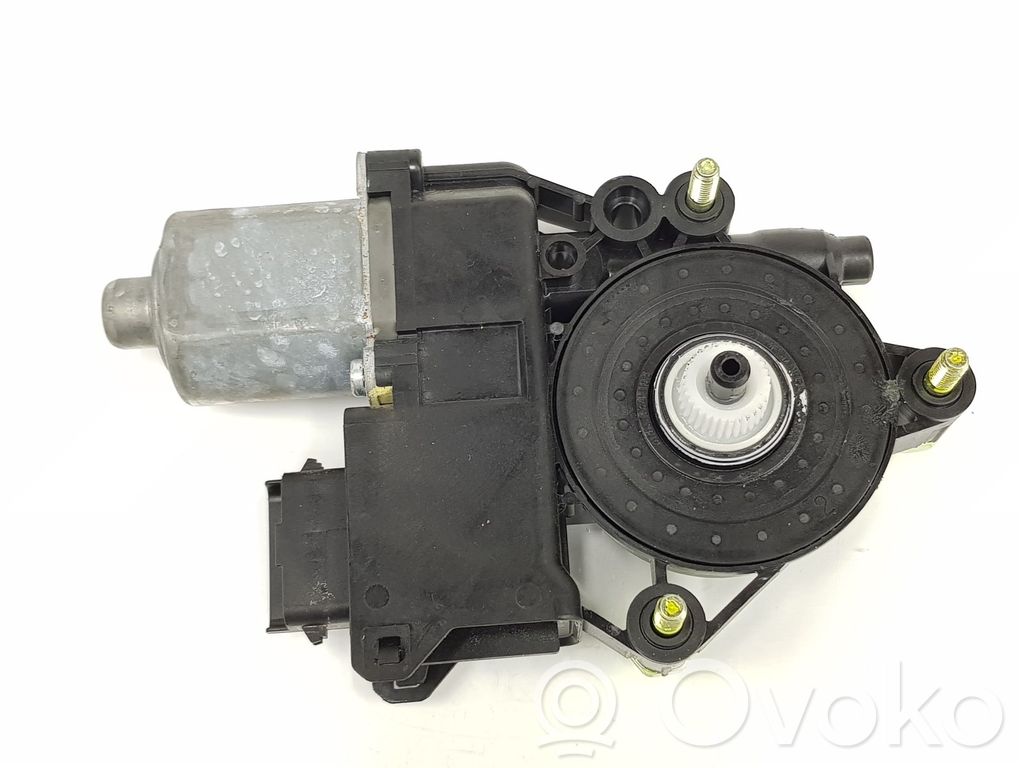 KIA Rio Motor macara geam ușă față 