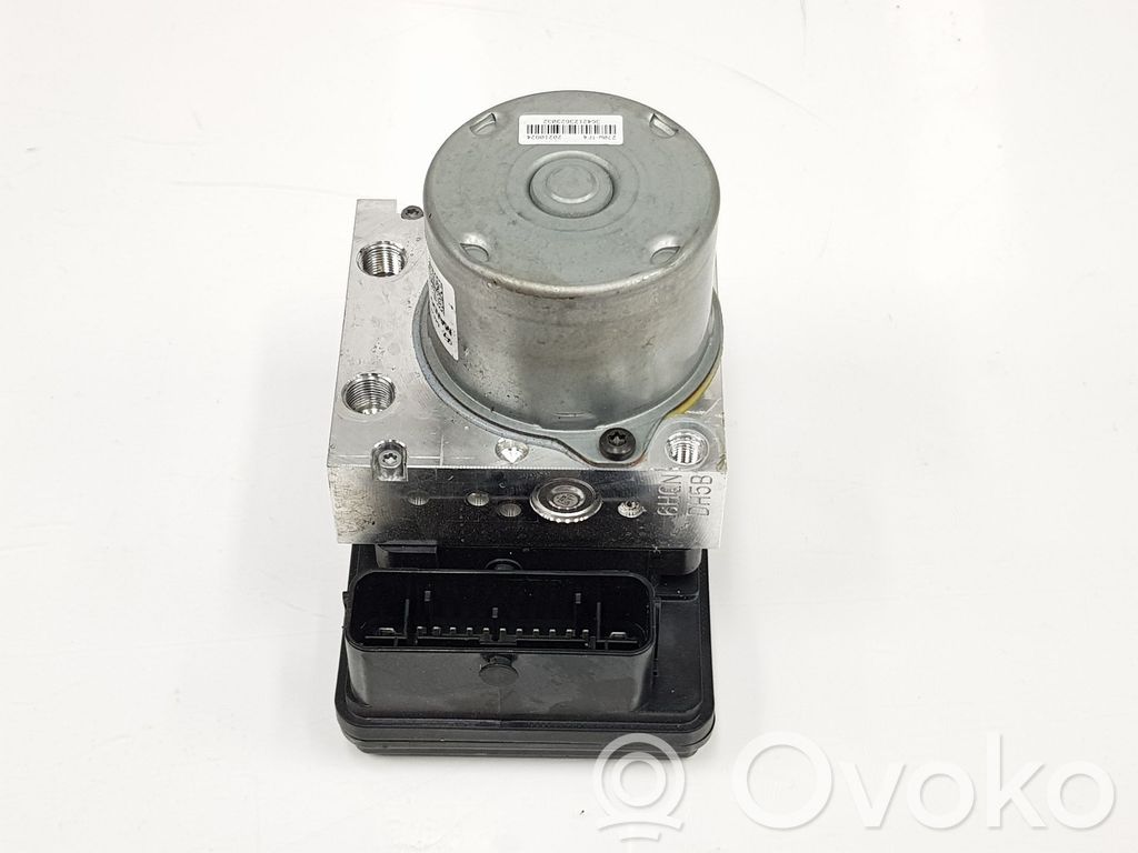 ABS-pumppu   58910H8400,58910H8400